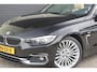 BMW 4-Serie Cabrio 420i High Executive | Nekverwarming |
