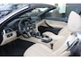 BMW 4-Serie Cabrio 420i High Executive | Nekverwarming |