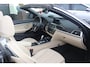 BMW 4-Serie Cabrio 420i High Executive | Nekverwarming |