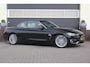 BMW 4-Serie Cabrio 420i High Executive | Nekverwarming |