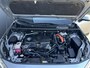 Toyota RAV4 2.5 Hybrid AWD Exec.