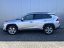 Toyota RAV4 2.5 Hybrid AWD Exec.