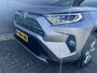 Toyota RAV4 2.5 Hybrid AWD Exec.