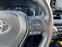 Toyota RAV4 2.5 Hybrid AWD Exec.