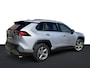 Toyota RAV4 2.5 Hybrid AWD Exec.