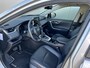 Toyota RAV4 2.5 Hybrid AWD Exec.