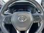 Toyota RAV4 2.5 Hybrid AWD Exec.