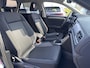 Volkswagen T-Roc TSI 110PK COMFORTLINE CARPLAY/PANORAMADAK/STOELVERW.