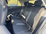 Volkswagen T-Roc TSI 110PK COMFORTLINE CARPLAY/PANORAMADAK/STOELVERW.