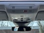 Volkswagen T-Roc TSI 110PK COMFORTLINE CARPLAY/PANORAMADAK/STOELVERW.
