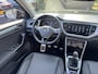 Volkswagen T-Roc TSI 110PK COMFORTLINE CARPLAY/PANORAMADAK/STOELVERW.