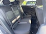 Volkswagen T-Roc TSI 110PK COMFORTLINE CARPLAY/PANORAMADAK/STOELVERW.