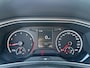 Volkswagen T-Roc TSI 110PK COMFORTLINE CARPLAY/PANORAMADAK/STOELVERW.