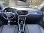 Volkswagen T-Roc TSI 110PK COMFORTLINE CARPLAY/PANORAMADAK/STOELVERW.