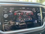 Volkswagen T-Roc TSI 110PK COMFORTLINE CARPLAY/PANORAMADAK/STOELVERW.