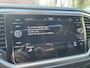 Volkswagen T-Roc TSI 110PK COMFORTLINE CARPLAY/PANORAMADAK/STOELVERW.