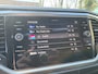 Volkswagen T-Roc TSI 110PK COMFORTLINE CARPLAY/PANORAMADAK/STOELVERW.
