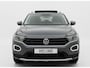 Volkswagen T-Roc TSI 110PK COMFORTLINE CARPLAY/PANORAMADAK/STOELVERW.