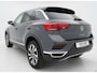 Volkswagen T-Roc TSI 110PK COMFORTLINE CARPLAY/PANORAMADAK/STOELVERW.
