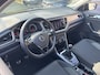 Volkswagen T-Roc TSI 110PK COMFORTLINE CARPLAY/PANORAMADAK/STOELVERW.