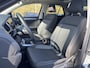 Volkswagen T-Roc TSI 110PK COMFORTLINE CARPLAY/PANORAMADAK/STOELVERW.