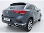 Volkswagen T-Roc TSI 110PK COMFORTLINE CARPLAY/PANORAMADAK/STOELVERW.