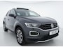 Volkswagen T-Roc TSI 110PK COMFORTLINE CARPLAY/PANORAMADAK/STOELVERW.