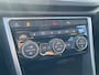 Volkswagen T-Roc TSI 110PK COMFORTLINE CARPLAY/PANORAMADAK/STOELVERW.