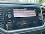Volkswagen T-Roc TSI 110PK COMFORTLINE CARPLAY/PANORAMADAK/STOELVERW.