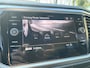 Volkswagen T-Roc TSI 110PK COMFORTLINE CARPLAY/PANORAMADAK/STOELVERW.
