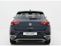 Volkswagen T-Roc TSI 110PK COMFORTLINE CARPLAY/PANORAMADAK/STOELVERW.