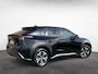 Toyota BZ4X Dynamic 71 kWh 360Cam|BSM|DC-150kWh|17%Bijt.
