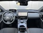Toyota BZ4X Dynamic 71 kWh 360Cam|BSM|DC-150kWh|17%Bijt.
