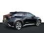 Toyota BZ4X Dynamic 71 kWh 360Cam|BSM|DC-150kWh|17%Bijt.
