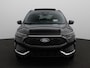 Ford Kuga 2.5 PHEV ST-Line X | UIT VOORRAAD LEVERBAAR | €6000,- Ford voordeel | 0,99% rente met Ford Options | Winterpack | Elektrisch wegklapbare trekhaak | Panorama dak | Head-up display | Matrix LED |