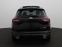 Ford Kuga 2.5 PHEV ST-Line X | UIT VOORRAAD LEVERBAAR | €6000,- Ford voordeel | 0,99% rente met Ford Options | Winterpack | Elektrisch wegklapbare trekhaak | Panorama dak | Head-up display | Matrix LED |