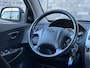 Hyundai Tucson 2.0I - TREKH. AIRCO - ORG. NL. - SLECHTS 124.000KM!