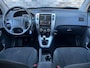 Hyundai Tucson 2.0I - TREKH. AIRCO - ORG. NL. - SLECHTS 124.000KM!