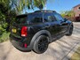 MINI Countryman 1.5 Chili Automaat met  JCW stoelen