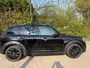 MINI Countryman 1.5 Chili Automaat met  JCW stoelen