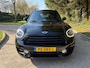 MINI Countryman 1.5 Chili Automaat met  JCW stoelen
