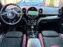 MINI Countryman 1.5 Chili Automaat met  JCW stoelen