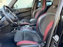 MINI Countryman 1.5 Chili Automaat met  JCW stoelen