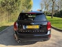 MINI Countryman 1.5 Chili Automaat met  JCW stoelen