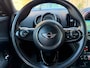 MINI Countryman 1.5 Chili Automaat met  JCW stoelen