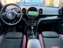 MINI Countryman 1.5 Chili Automaat met  JCW stoelen