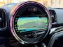 MINI Countryman 1.5 Chili Automaat met  JCW stoelen