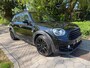 MINI Countryman 1.5 Chili Automaat met  JCW stoelen