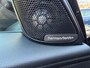 MINI Countryman 1.5 Chili Automaat met  JCW stoelen