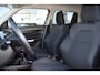 Suzuki Swift 1.2 Select | Automaat | Trekhaak | Stoelverwarming | Camera | Navigatie |